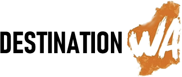 Destination WA