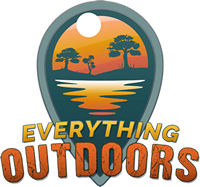 Everything Outdoors