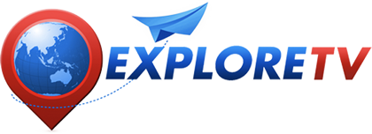 Explore TV